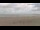 Webcam in Blankenberge, 5.3 mi away
