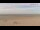 Webcam in Blankenberge, 5.3 mi away