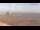 Webcam in Blankenberge, 0.2 km