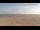 Webcam in Blankenberge, 8.3 km