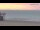 Webcam in Blankenberge, 5.3 mi away