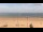 Webcam in Blankenberge, 5.8 mi away