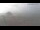 Webcam in Blankenberge, 13.7 km