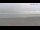 Webcam in Blankenberge, 0.9 mi away