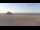 Webcam in Blankenberge, 21.2 mi away