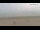 Webcam in Blankenberge, 13.7 km