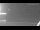Webcam in Blankenberge, 5.3 mi away