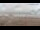 Webcam in Blankenberge, 5.3 mi away