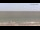 Webcam in Blankenberge, 5.8 mi away