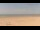 Webcam in Blankenberge, 5.3 mi away