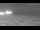 Webcam in Blankenberge, 5.3 mi away