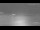Webcam in Blankenberge, 54.9 km