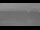 Webcam in Blankenberge, 5.3 mi away
