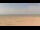 Webcam in Blankenberge, 0.1 mi away