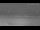 Webcam in Blankenberge, 5.3 mi away