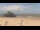 Webcam in Blankenberge, 4.5 mi away