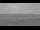 Webcam in Blankenberge, 54.9 km