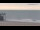 Webcam in Blankenberge, 5.3 mi away