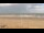 Webcam in Blankenberge, 5.2 mi away
