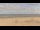 Webcam in Blankenberge, 1.7 mi away