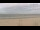 Webcam in Blankenberge, 8.9 km entfernt