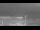 Webcam in Blankenberge, 11.6 km entfernt