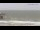 Webcam in Blankenberge, 18.7 km entfernt