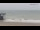 Webcam in Blankenberge, 13.7 km