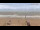 Webcam in Blankenberge, 13.6 km