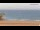 Webcam in Blankenberge, 0.9 mi away