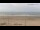 Webcam in Blankenberge, 54.9 km
