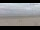 Webcam in Blankenberge, 14.9 km entfernt