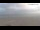 Webcam in Blankenberge, 5.3 mi away