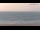 Webcam in Blankenberge, 13.6 km