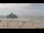 Webcam in Blankenberge, 4.5 mi away