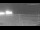 Webcam in Blankenberge, 8.3 km entfernt