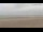 Webcam in Blankenberge, 4.8 km entfernt