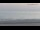 Webcam in Blankenberge, 5.3 mi away