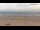 Webcam in Blankenberge, 12.5 km