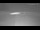 Webcam in Blankenberge, 0.9 mi away