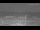 Webcam in Blankenberge, 5.3 mi away