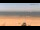 Webcam in Blankenberge, 54.9 km entfernt