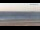 Webcam in Blankenberge, 4.8 mi away