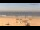 Webcam in Blankenberge, 12.5 km