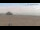 Webcam in Blankenberge, 1.7 mi away