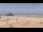 Webcam in Blankenberge, 2.1 mi away