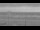 Webcam in Blankenberge, 5.3 mi away