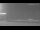Webcam in Blankenberge, 21.2 mi away