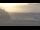 Webcam in Blankenberge, 5.3 mi away
