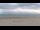 Webcam in Blankenberge, 0.9 mi away